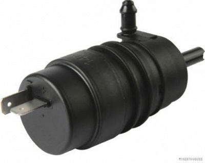 HERTH BUSS ELPARTS 65451020 -  Водяной насос, система очистки окон
